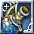 Gladiator's Blue Potion Lv 5 item icon