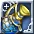 Ent's Blue Potion Lv3 item icon