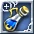 Enhanced Blue Potion Lv 7 item icon