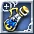 Gladiator's Blue Potion Lv 8 item icon