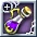 Quick Potion Lv. 4 item icon
