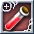 Enhanced Red Potion Lv 1 item icon