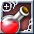 Gladiator's Red Potion Lv 2 item icon