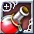 Gladiator's Red Potion Lv 3 item icon