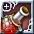 Enhanced Red Potion Lv 4 item icon
