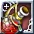 Enhanced Red Potion Lv 5 item icon