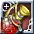 Enhanced Red Potion Lv 6 item icon