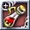 Ent's Red Potion Lv4 item icon