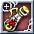 Ent's Red Potion Lv5 item icon