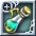 Spell Potion Lv. 4 item icon