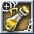 Enhanced Wind Potion (Lv. 4) item icon