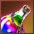 Perfect Re-specialization Potion item icon