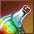 Master Random Skill Re-specialization Potion item icon