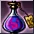Gender Change Potion item icon