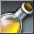 Wind Potion Lv. 1 item icon
