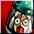 Avalanche Transformation Potion item icon