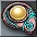 Magic Amplifying Power Stone item icon