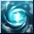 Dimensional Residue item icon