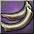 Bone Chips item icon