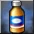 Unicorn Medicine item icon