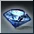 Diamond item icon