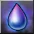 Crystalus item icon