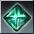 Judgment of the Goddess item icon