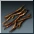 Firewood item icon