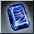 Will of the Goddess item icon