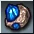 Strange Mineral item icon