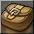 Nakibu's Pack item icon