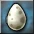 Nanani Egg item icon