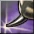 Nanani Stinger item icon