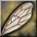 Nanani Wing item icon