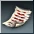 Dirty Document item icon