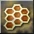 Sweet Honeycomb item icon