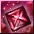 Fury of the Goddess item icon