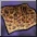 Intact Tissue Sample item icon