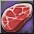 Tender Bear Steak item icon