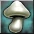 Snowcap Mushroom item icon