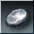 Chunk of Rock item icon