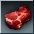 Juicy Bear Meat item icon