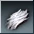 Soft Bear Fur item icon