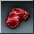 Slab of Wolf Meat item icon