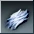 sÎµl·Zzî zaCLRÇ LÐ a¶Ä? item icon