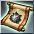 Scroll of Petrification item icon