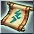 Scroll of Silence item icon
