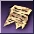 Artifact of the Ancients item icon