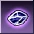 Shadow Crystal of the Ancients item icon