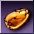 Monster's Egg item icon